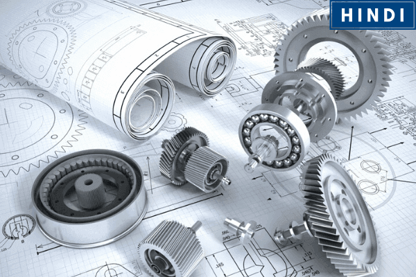 Online AutoCAD Mech Training Tutorials