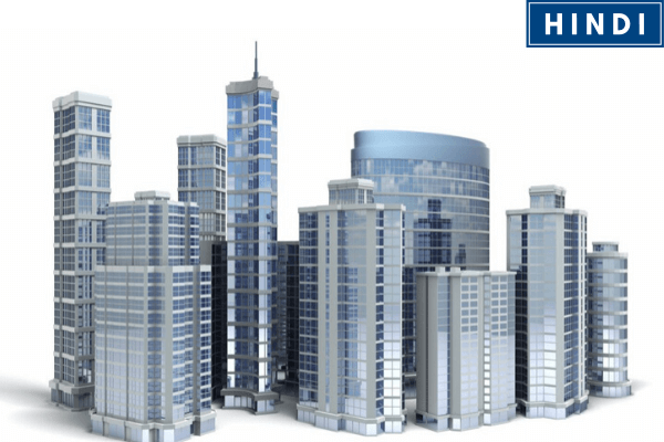 Staad Pro V8i Tutorial Book Staad Pro V8i Tutorial Book