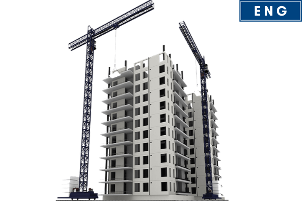 Staad Pro V8i Tutorial Videos Staad Pro V8i Tutorial Videos