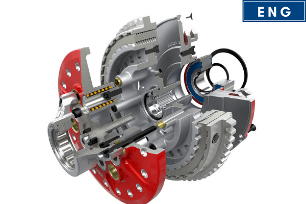 Image Result For Solidworks E B B E Bd Bd E Aa E B Aa E E C Ac E F A E B E Image Result For Solidworks E B B E Bd Bd E Aa E B Aa E E C Ac E F A E B E